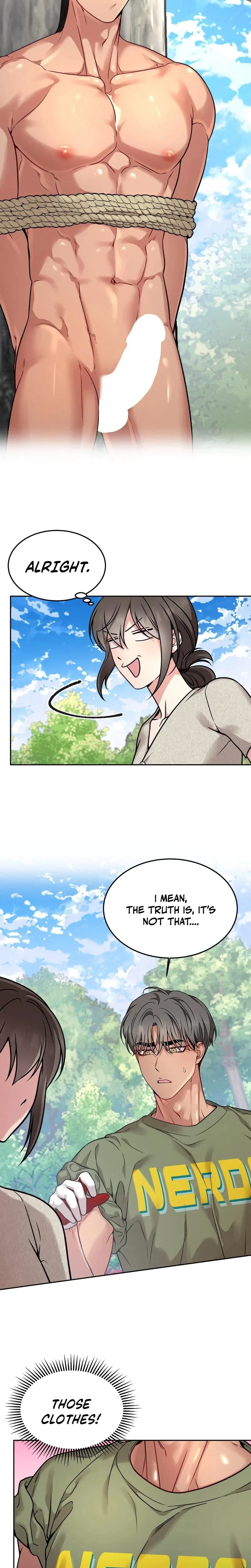 Chapter 26, page 4