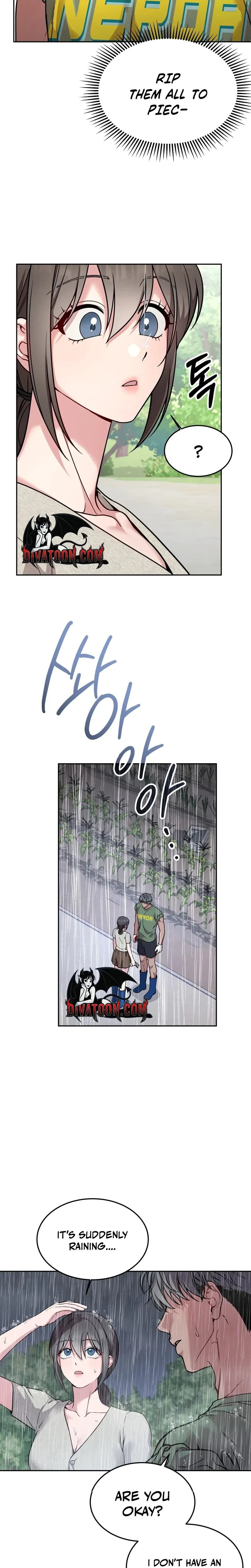 Chapter 26, page 5