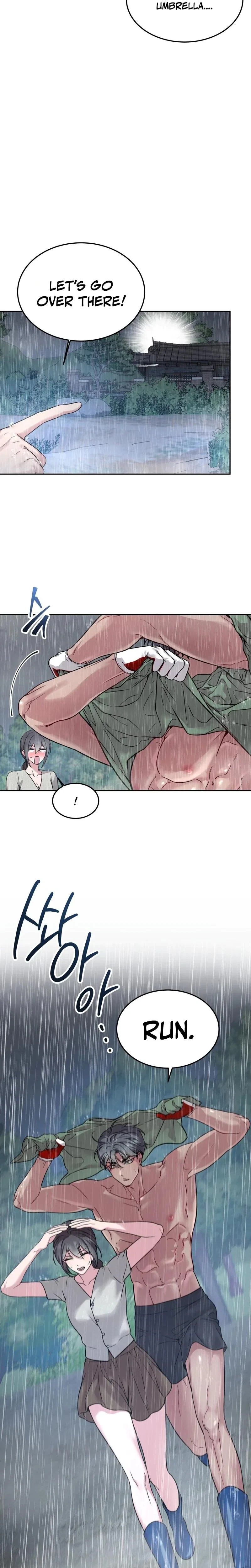 Chapter 26, page 6