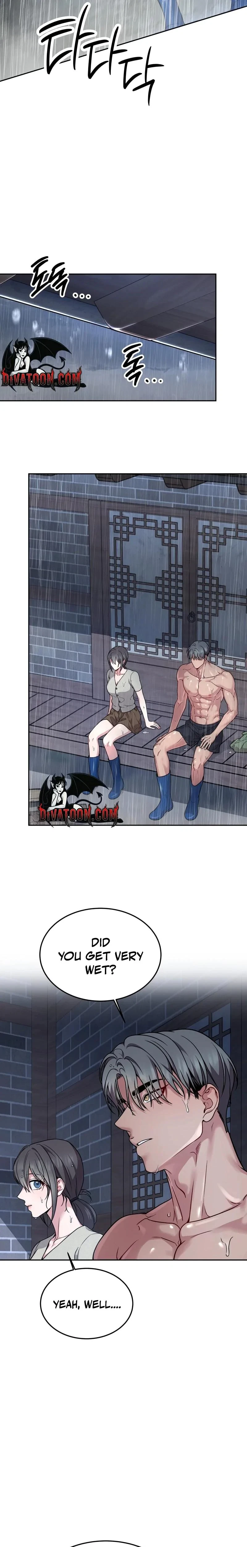Chapter 26, page 7