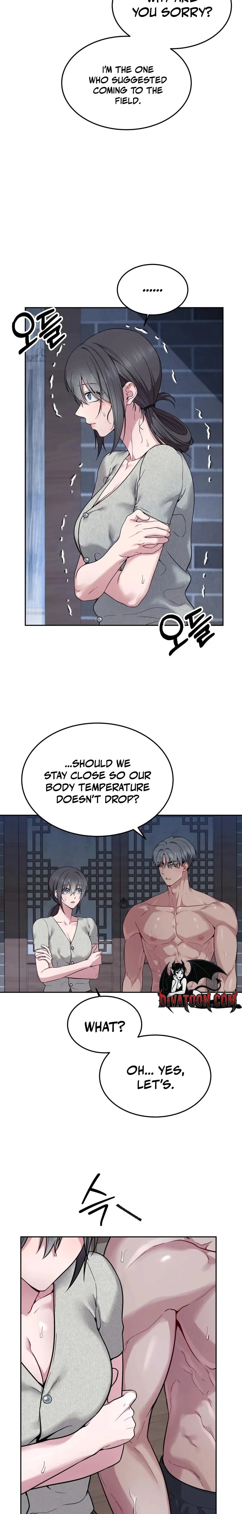 Chapter 26, page 9