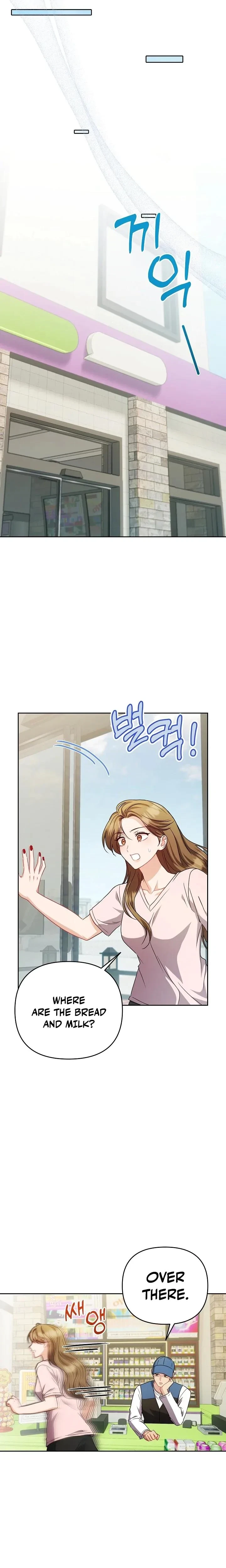 Chapter 31, page 11