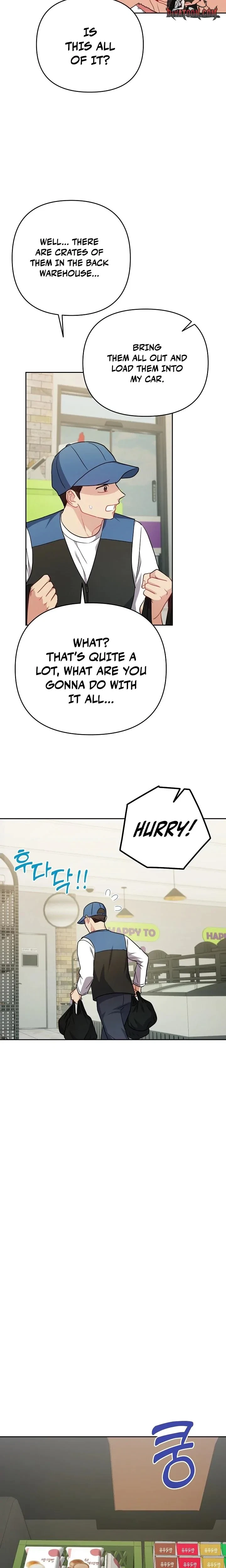 Chapter 31, page 14