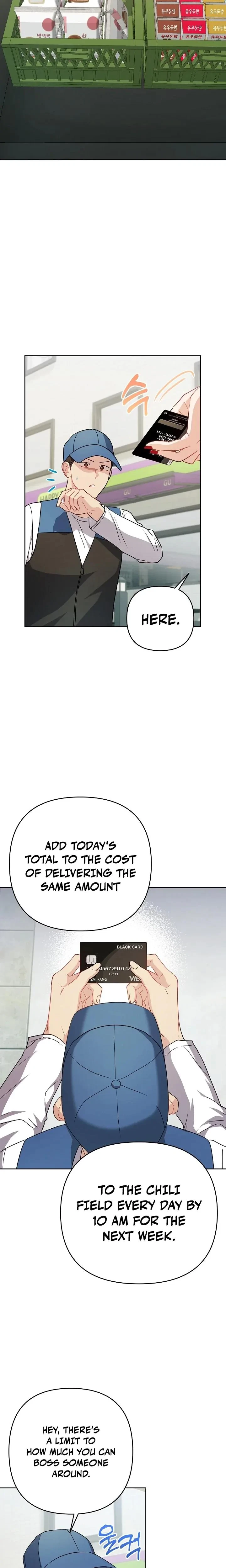Chapter 31, page 15
