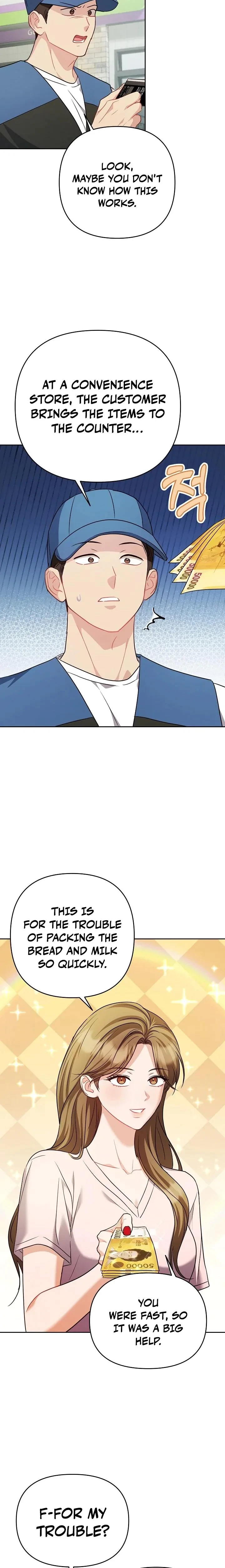 Chapter 31, page 16