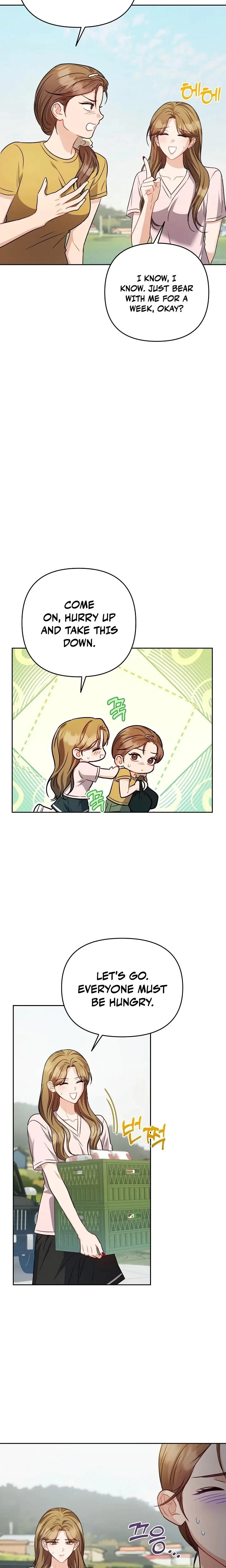 Chapter 31, page 21