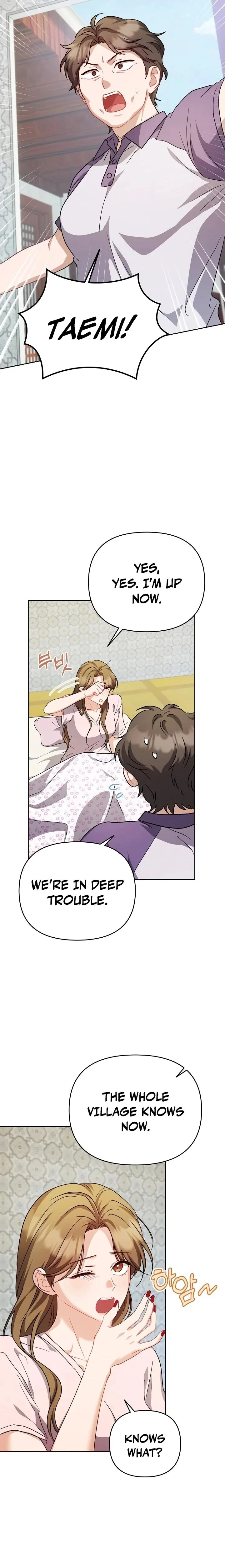 Chapter 31, page 6