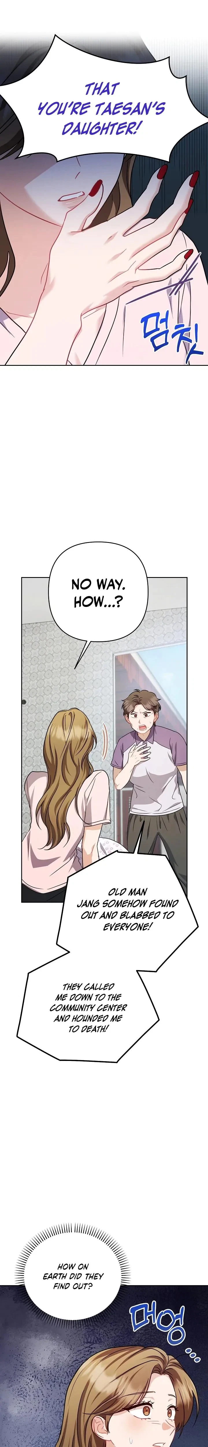 Chapter 31, page 7