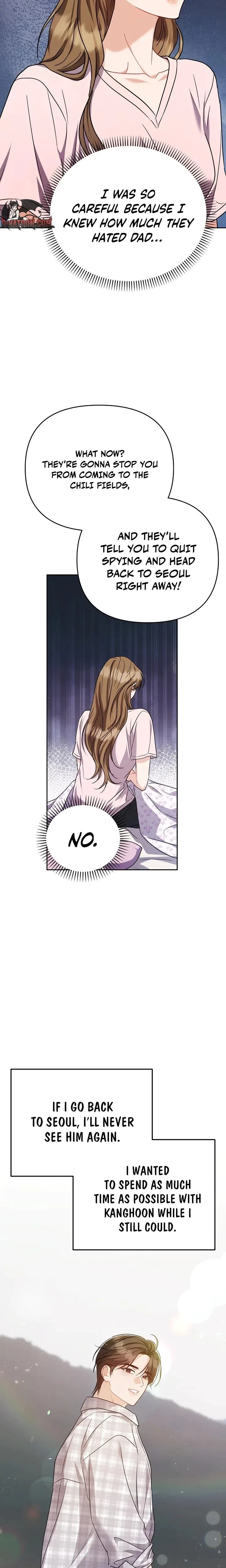 Chapter 31, page 8