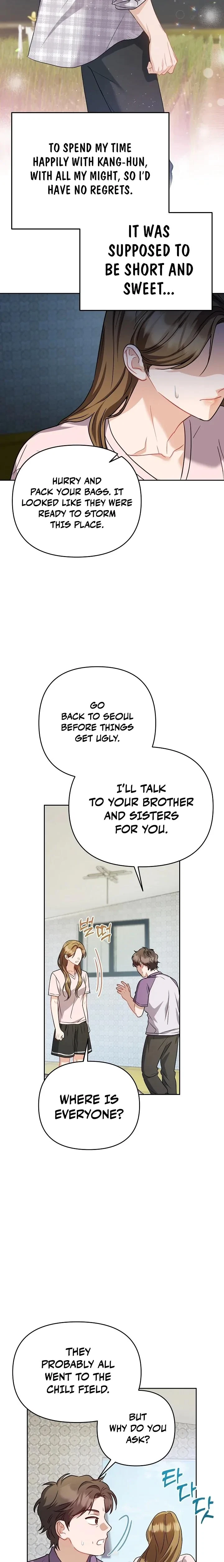 Chapter 31, page 9