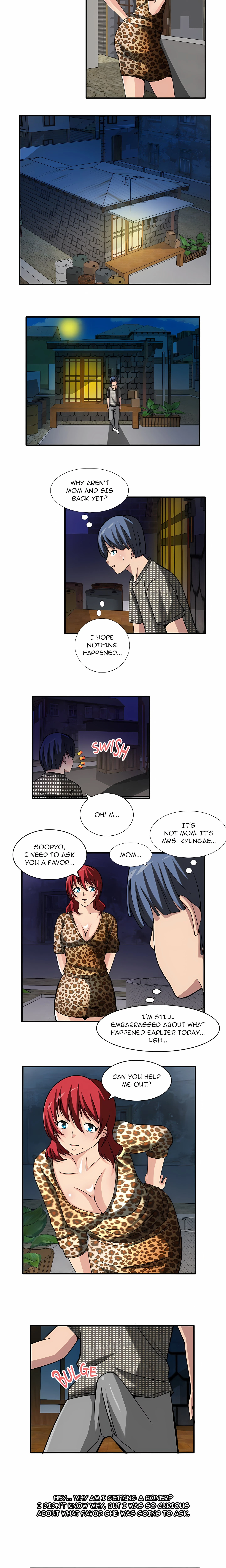 Chapter 9, page 5