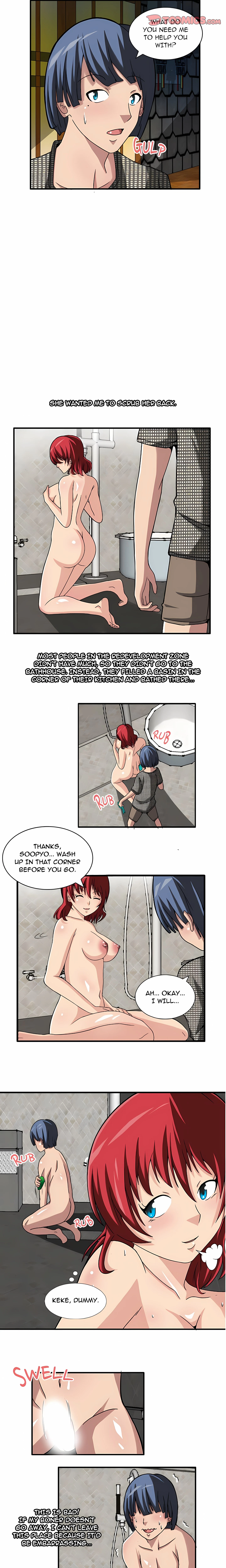 Chapter 9, page 6