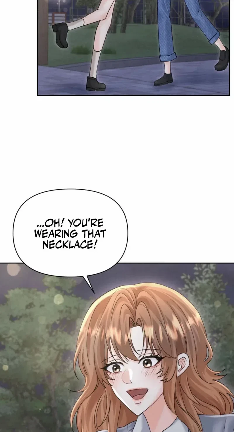 Chapter 40, page 5