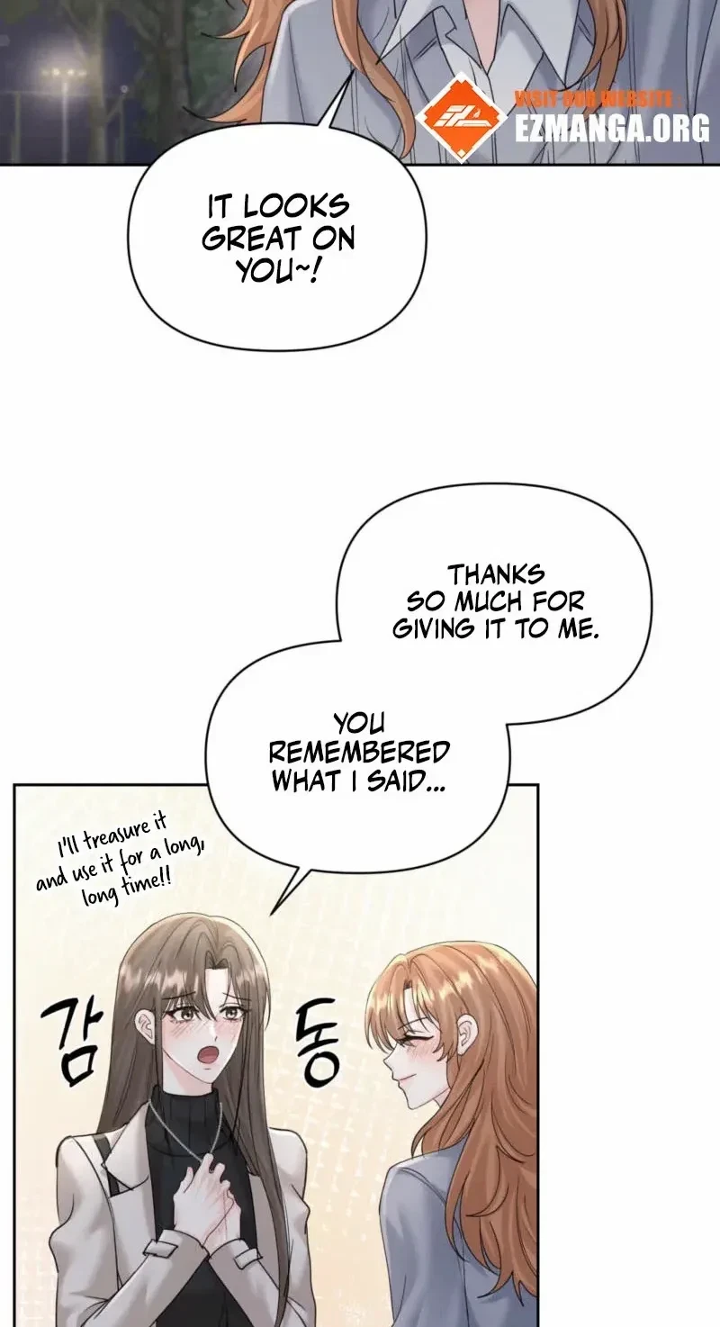 Chapter 40, page 6