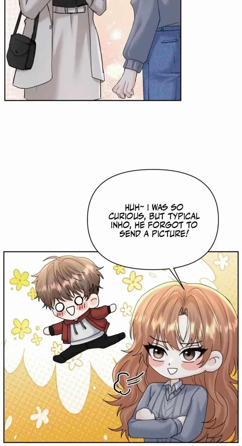 Chapter 40, page 7