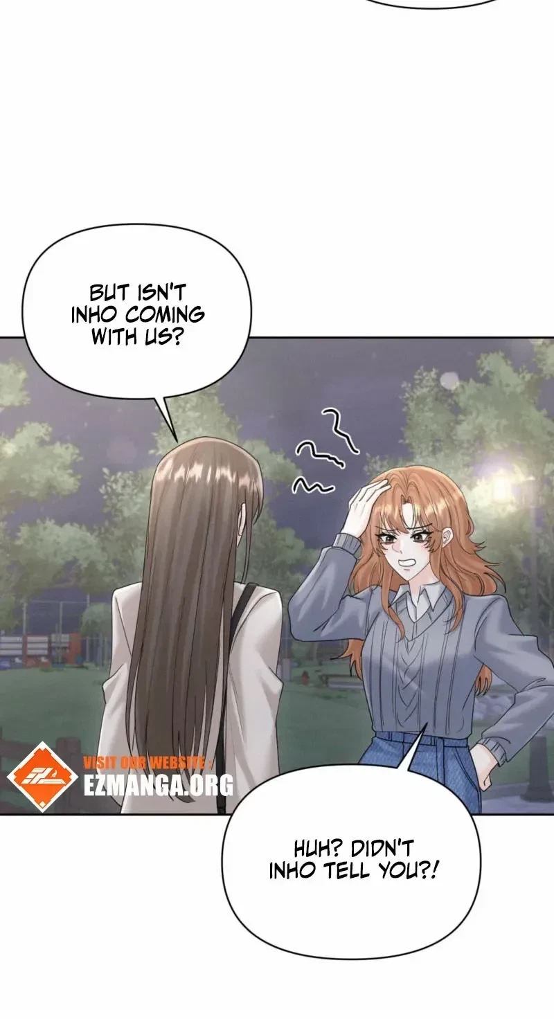 Chapter 40, page 9