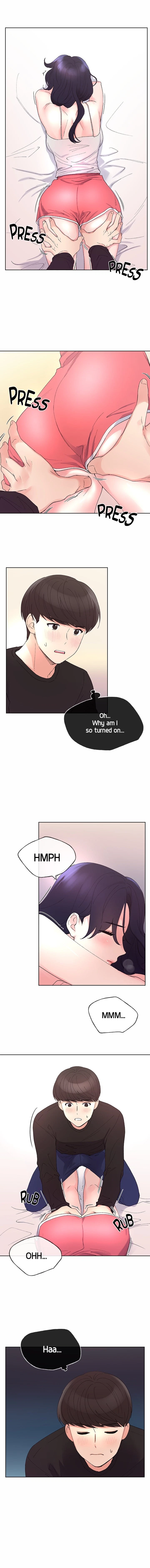 Chapter 60, page 11