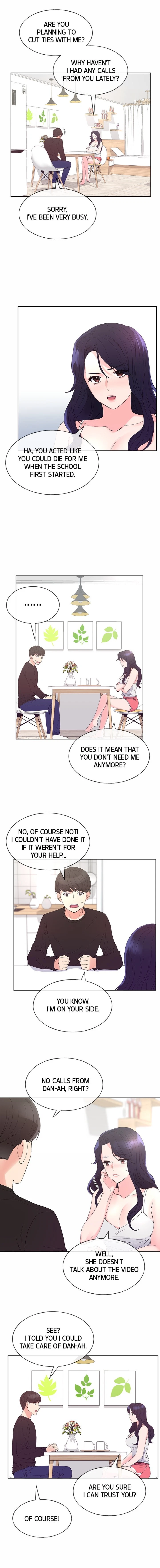 Chapter 60, page 6