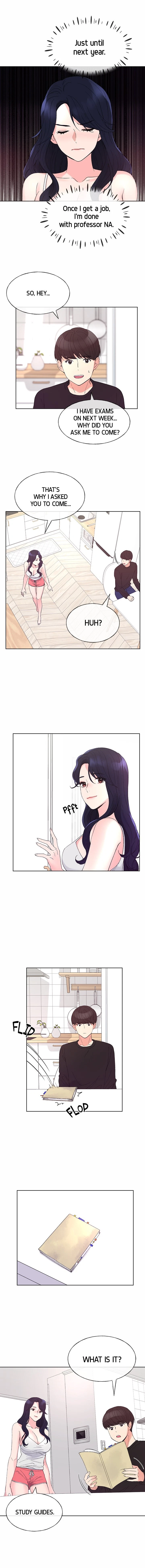 Chapter 60, page 7