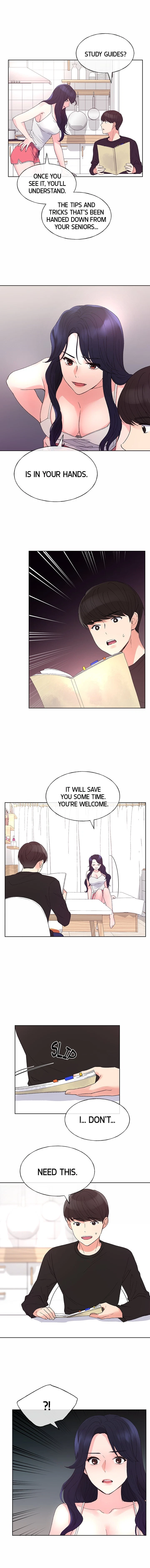 Chapter 60, page 8