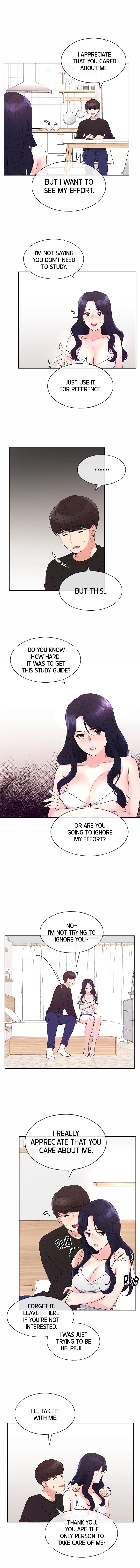 Chapter 60, page 9