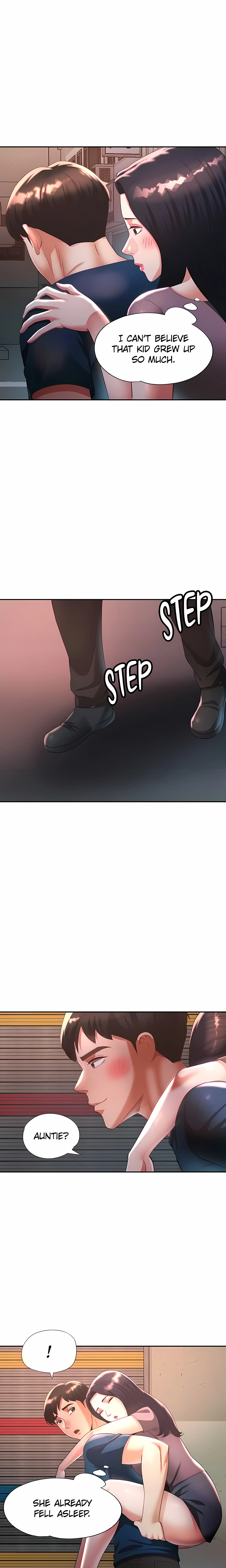 Chapter 14, page 10