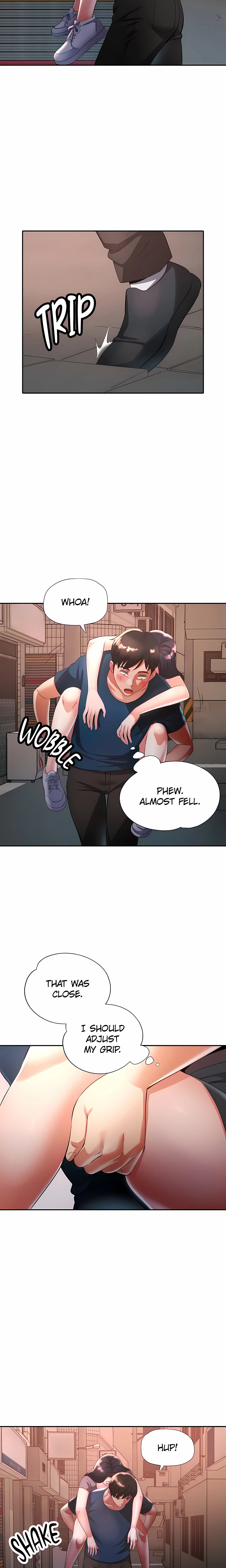 Chapter 14, page 11