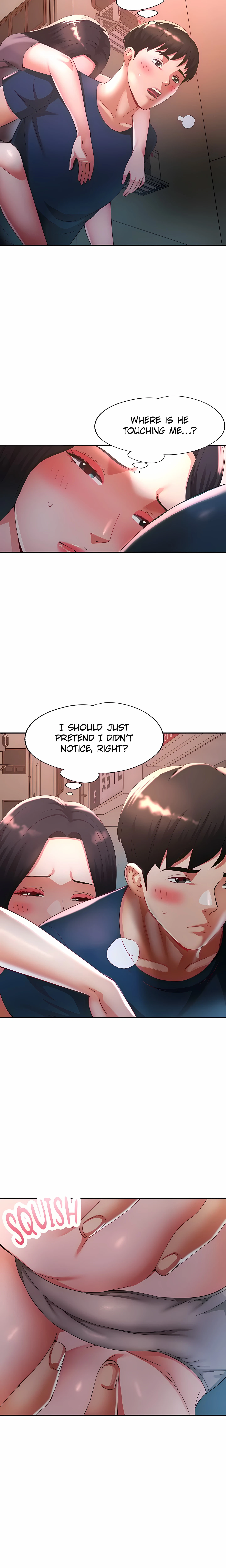 Chapter 14, page 13