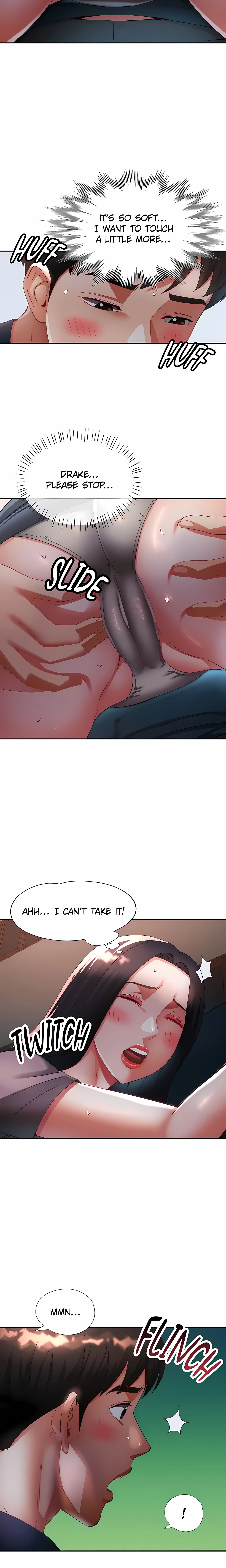 Chapter 14, page 16