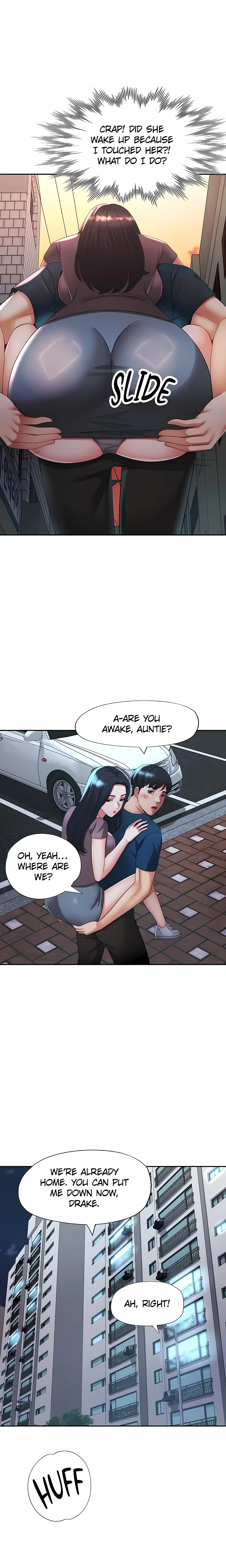 Chapter 14, page 17