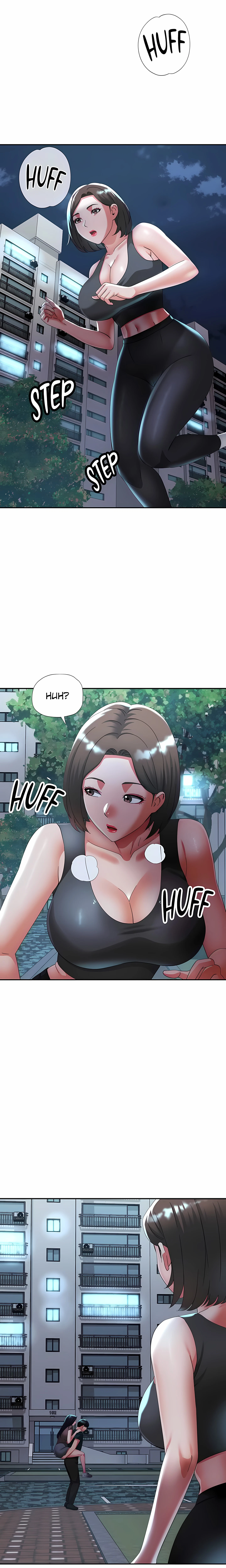 Chapter 14, page 18