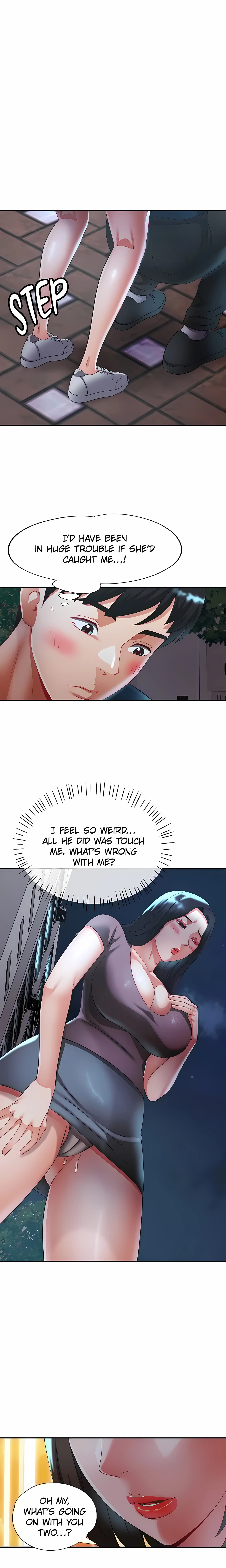 Chapter 14, page 19