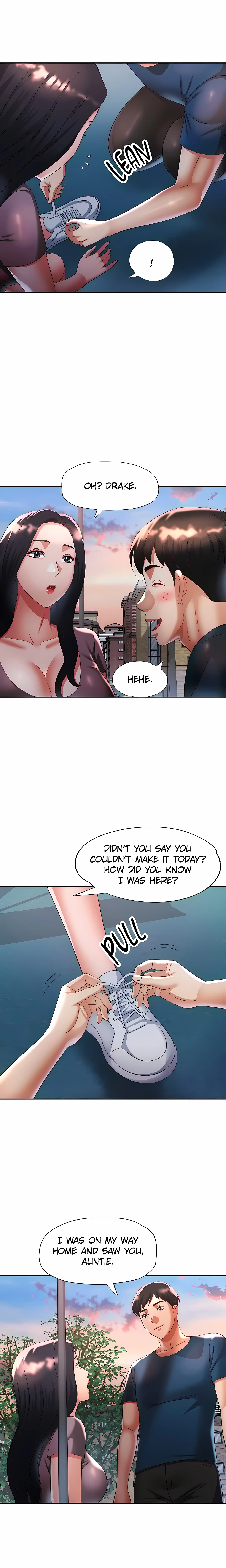 Chapter 14, page 5
