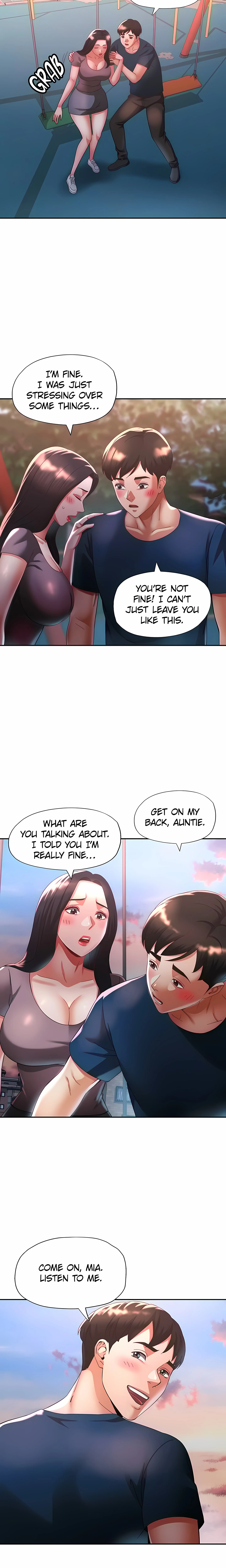 Chapter 14, page 7