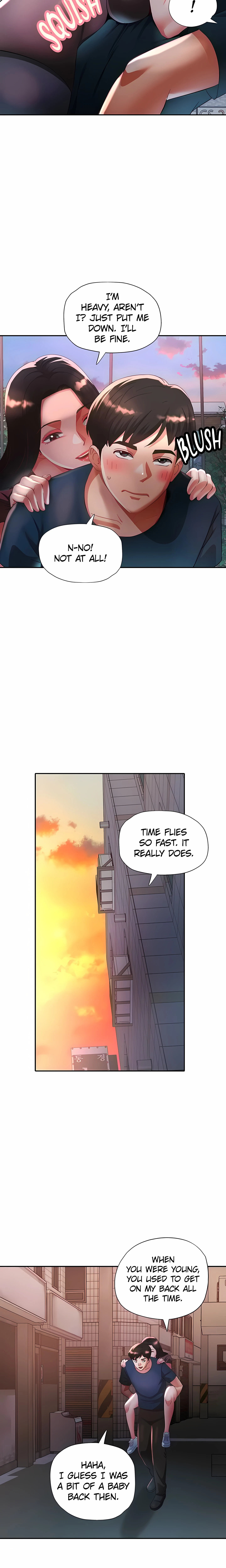 Chapter 14, page 9