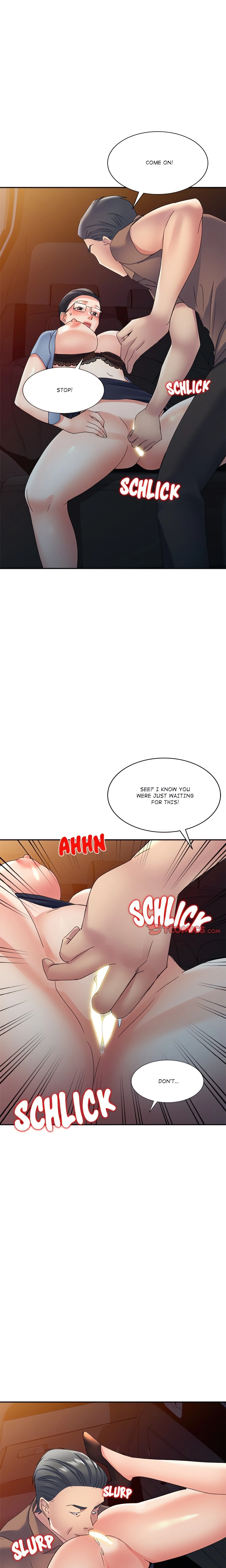 Chapter 25, page 12