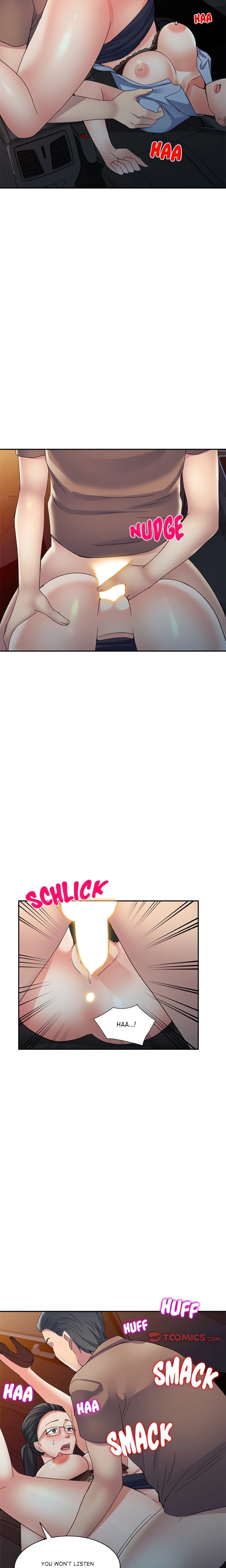 Chapter 25, page 13