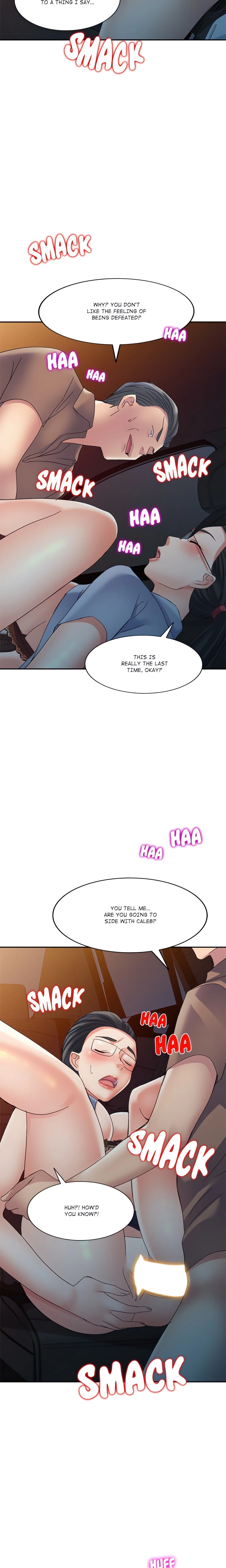 Chapter 25, page 14