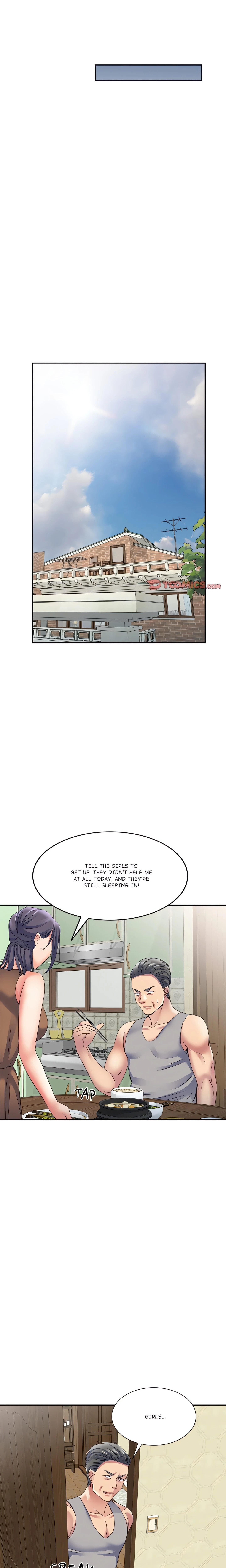 Chapter 25, page 16