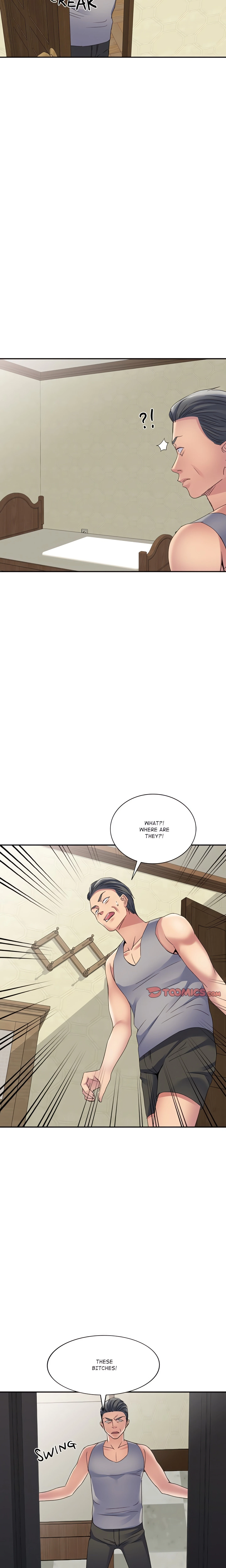 Chapter 25, page 17