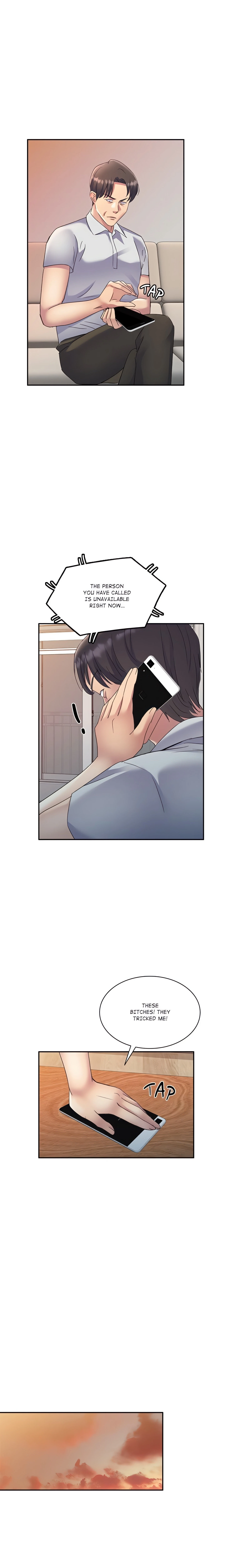 Chapter 25, page 19