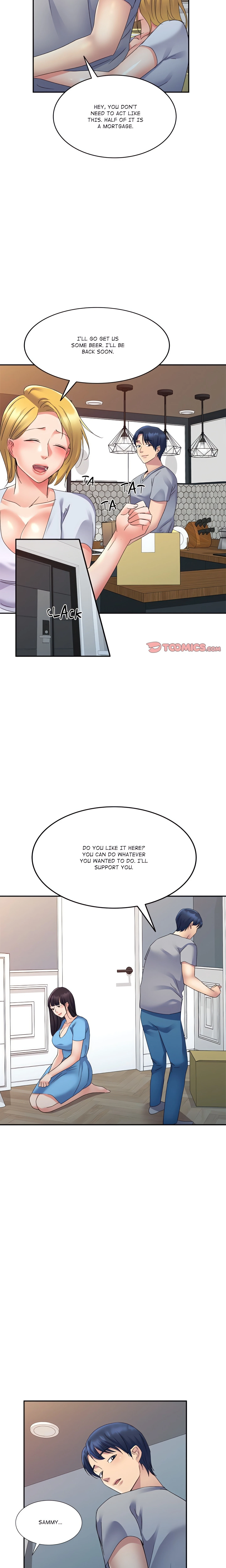 Chapter 25, page 21