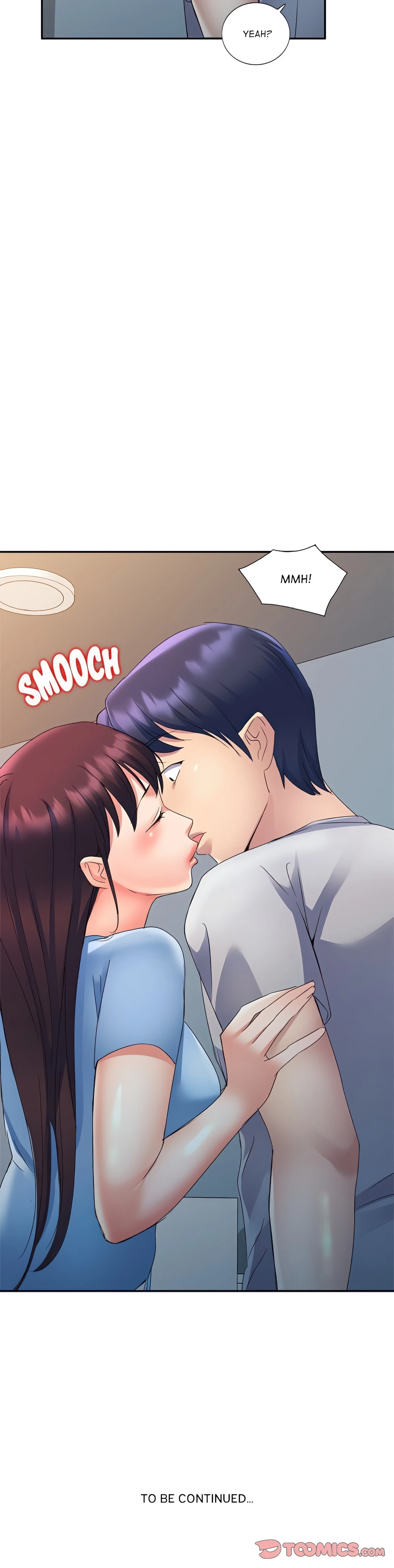 Chapter 25, page 22