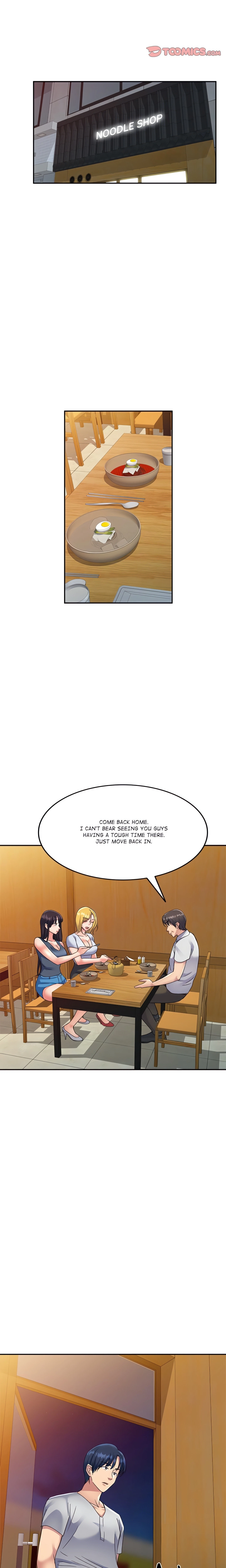 Chapter 25, page 5