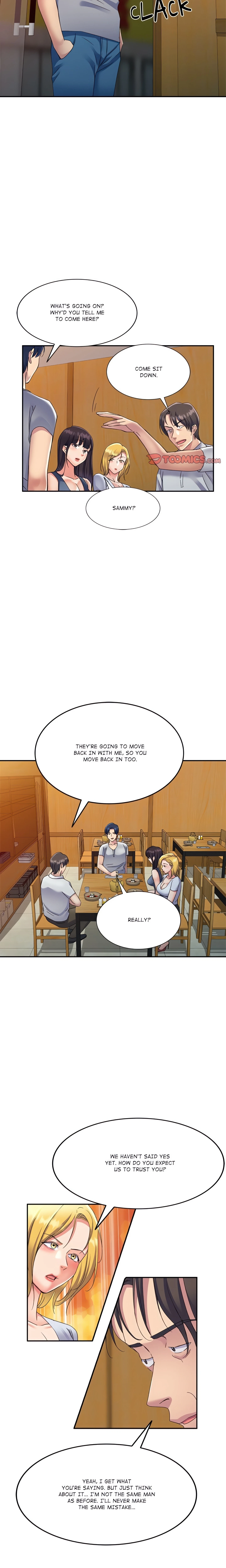 Chapter 25, page 6