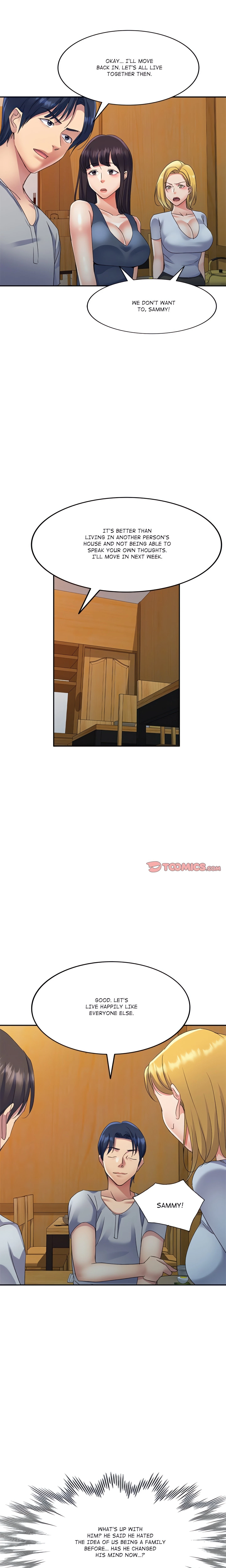 Chapter 25, page 7