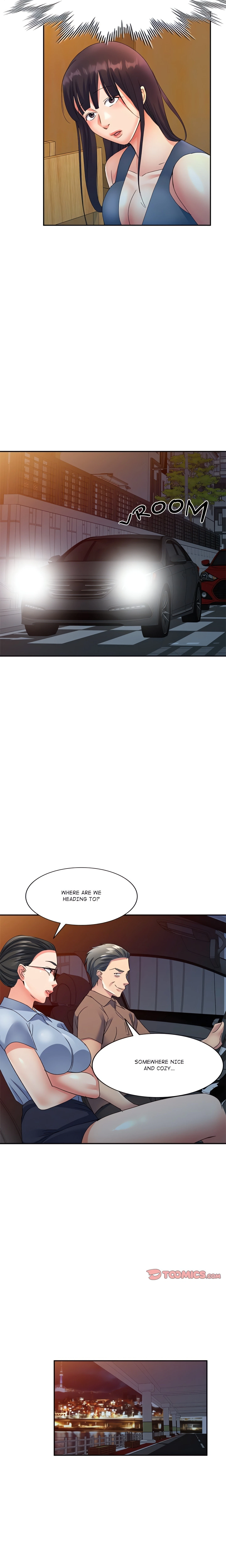 Chapter 25, page 8