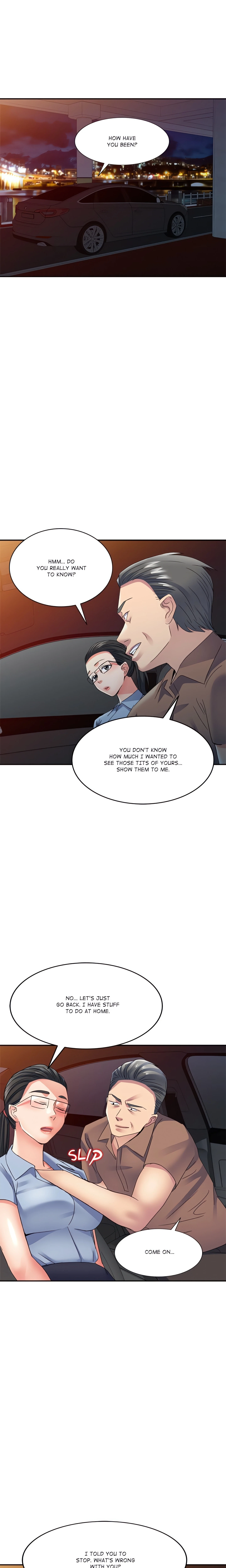 Chapter 25, page 9