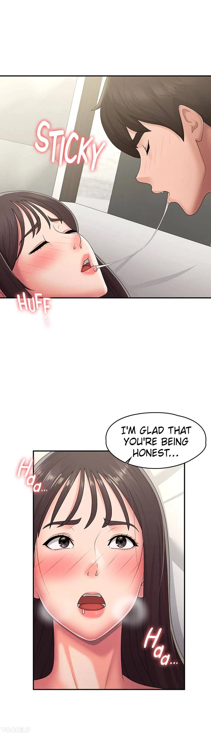 Chapter 47, page 10