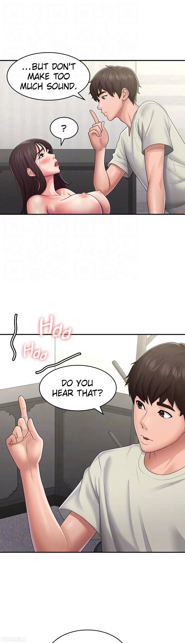Chapter 47, page 11
